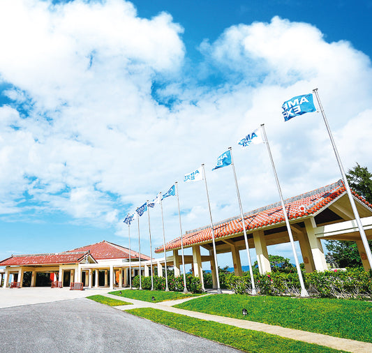 宿泊付きイベント参加権